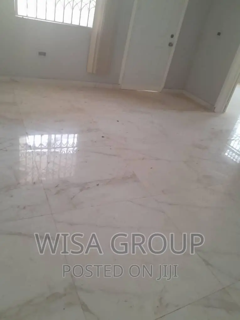 2bdrm Apartment in Wisa Groups, Last Stop for rent
