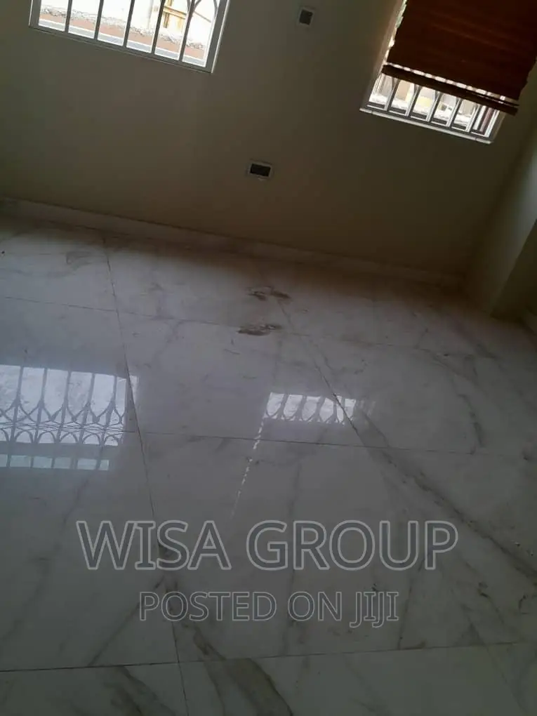 2bdrm Apartment in Wisa Groups, Last Stop for rent