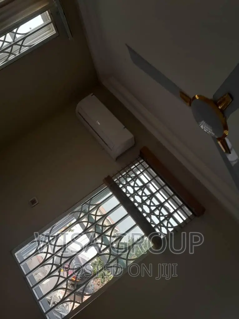 2bdrm Apartment in Wisa Groups, Last Stop for rent