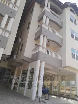 2bdrm Apartment in Wisa Groups, Last Stop for rent