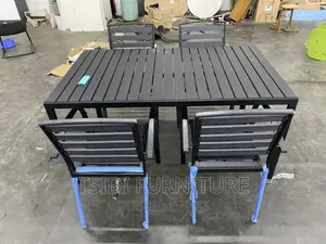 Classic Dining Sets