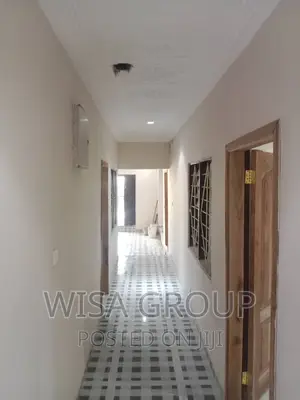 4bdrm House in Wisa Groups, Last Stop for rent