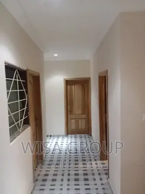 4bdrm House in Wisa Groups, Last Stop for rent