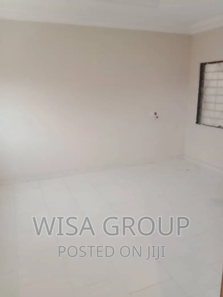 4bdrm House in Wisa Groups, Last Stop for rent