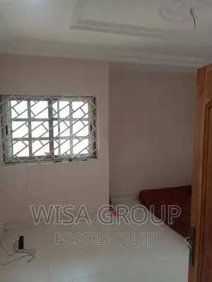 4bdrm House in Wisa Groups, Last Stop for rent