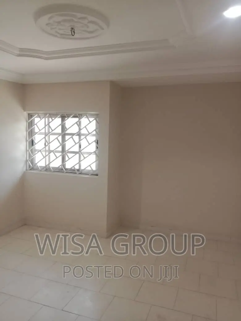 4bdrm House in Wisa Groups, Last Stop for rent