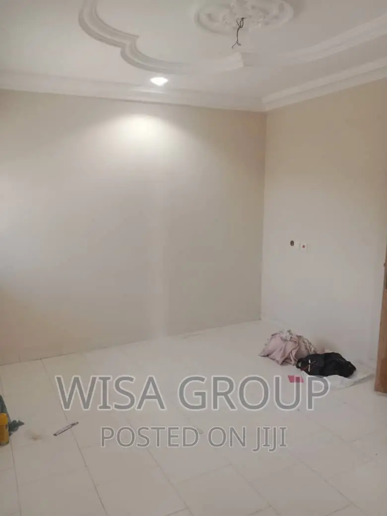 4bdrm House in Wisa Groups, Last Stop for rent
