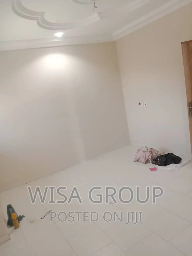4bdrm House in Wisa Groups, Last Stop for rent