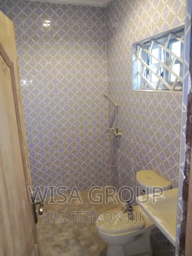 4bdrm House in Wisa Groups, Last Stop for rent