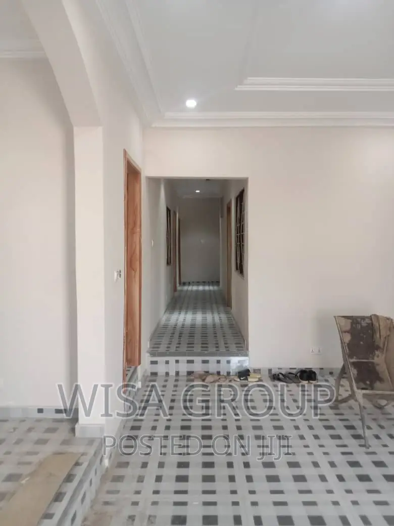 4bdrm House in Wisa Groups, Last Stop for rent