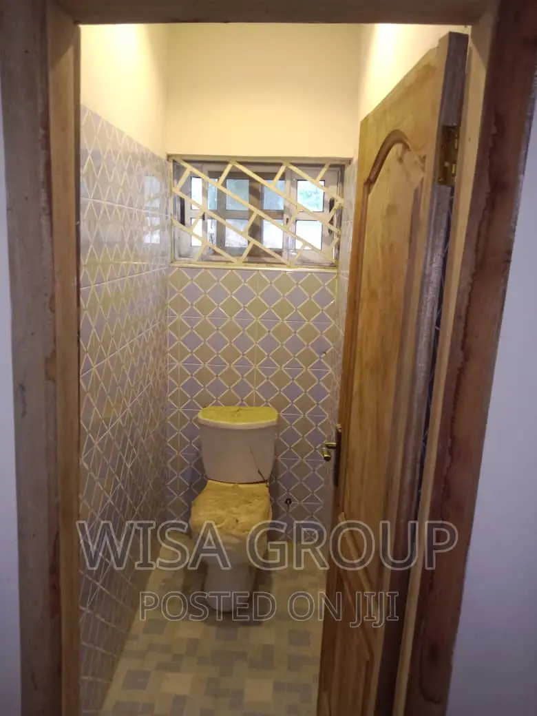 4bdrm House in Wisa Groups, Last Stop for rent