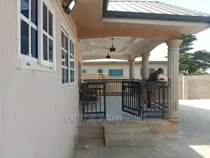 4bdrm House in Wisa Groups, Last Stop for rent