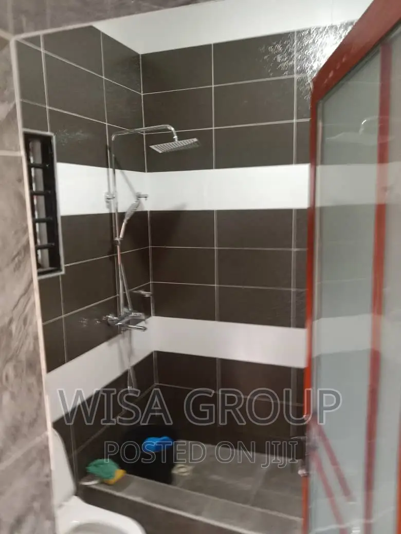 3bdrm House in Wisa Groups, Last Stop for rent