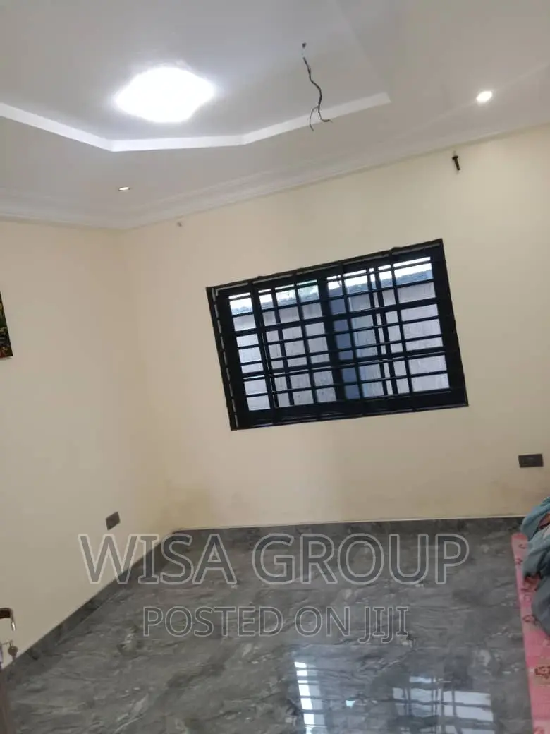 3bdrm House in Wisa Groups, Last Stop for rent