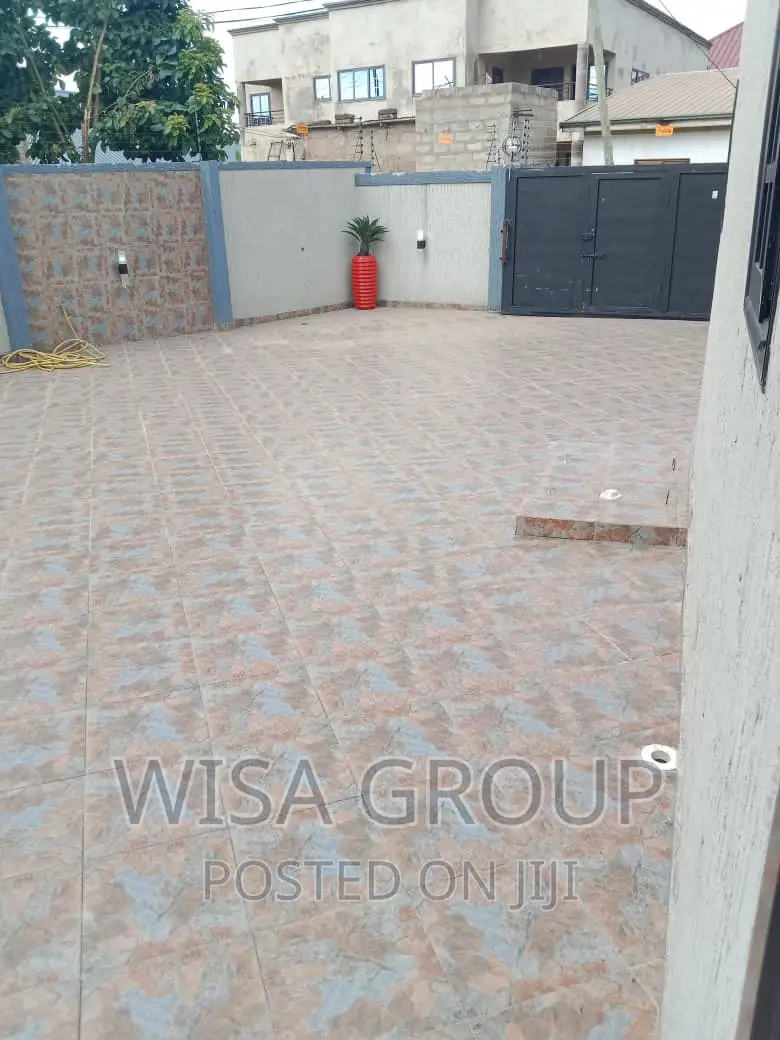 3bdrm House in Wisa Groups, Last Stop for rent
