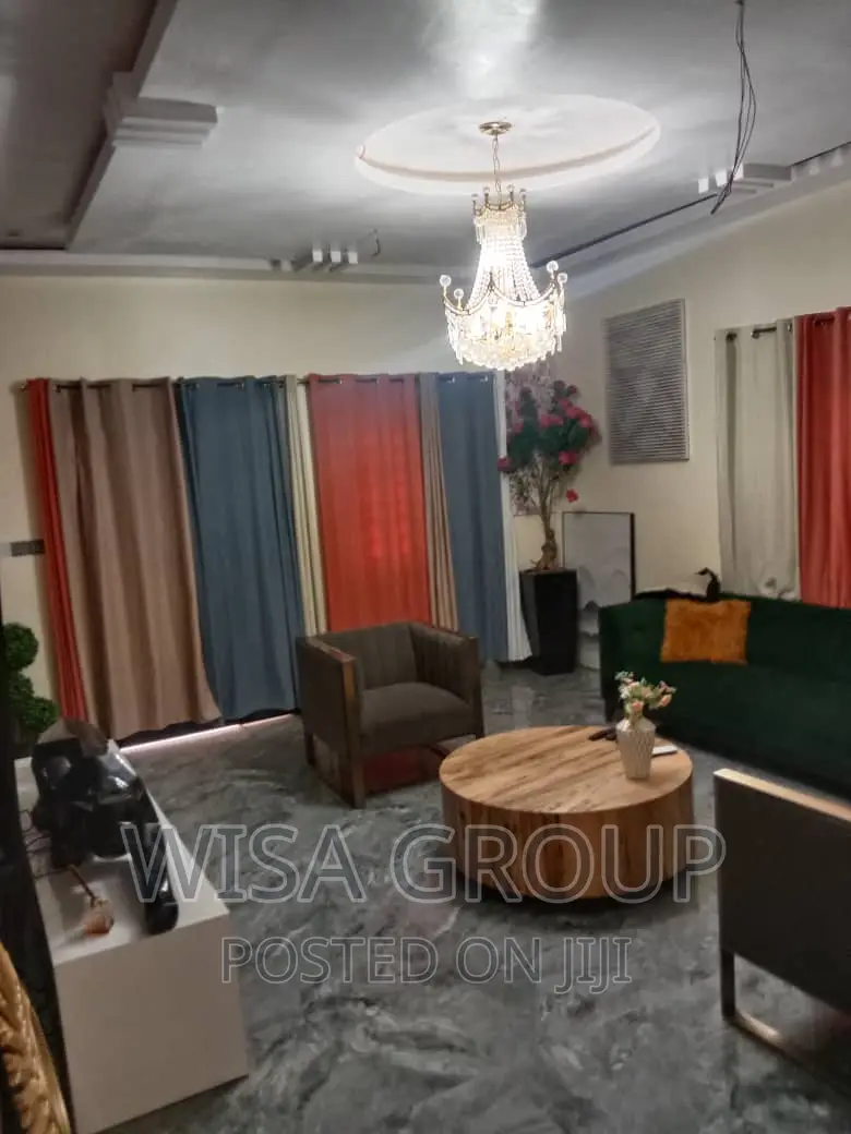 3bdrm House in Wisa Groups, Last Stop for rent