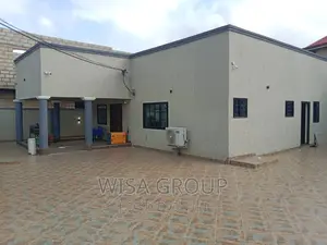 3bdrm House in Wisa Groups, Last Stop for rent