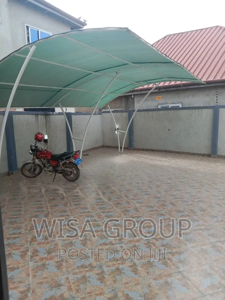 3bdrm House in Wisa Groups, Last Stop for rent