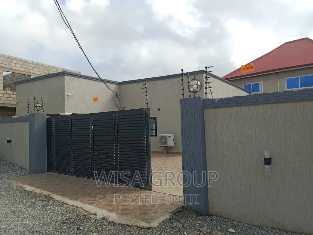 3bdrm House in Wisa Groups, Last Stop for rent