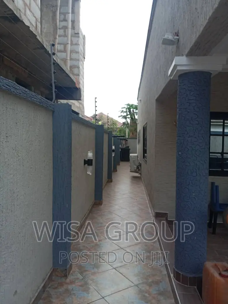 3bdrm House in Wisa Groups, Last Stop for rent