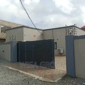 3bdrm House in Wisa Groups, Last Stop for rent