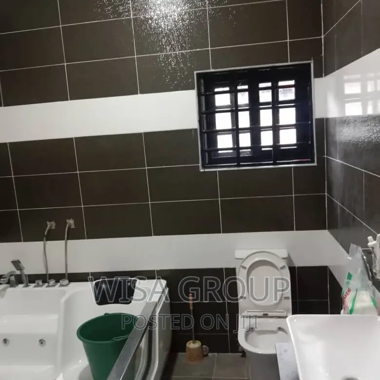 3bdrm House in Wisa Groups, Last Stop for rent