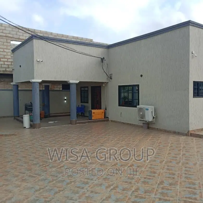 3bdrm House in Wisa Groups, Last Stop for rent