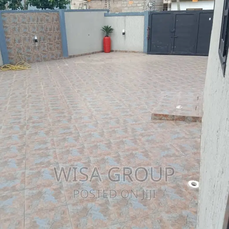 3bdrm House in Wisa Groups, Last Stop for rent