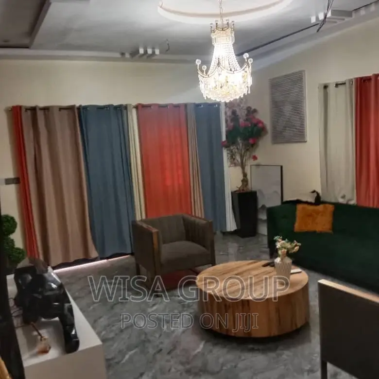 3bdrm House in Wisa Groups, Last Stop for rent