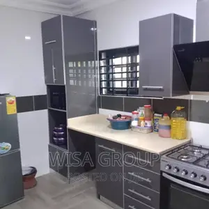 3bdrm House in Wisa Groups, Last Stop for rent