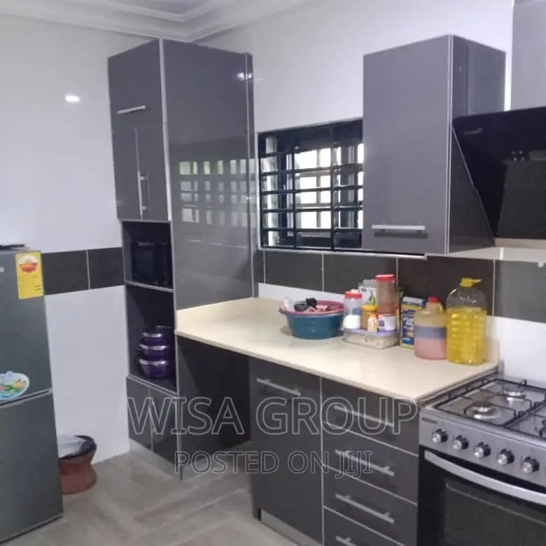 3bdrm House in Wisa Groups, Last Stop for rent
