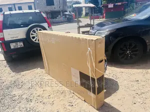 Brilliant in Slim Smart Lg 70UR80 2023 Model