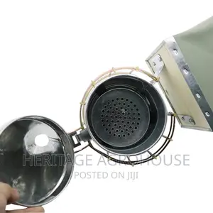 Beekeeping Smoker(Big Size)