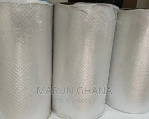 Leakproof Tape 200mm × 5mtr - Fatla