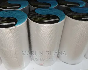 Leakproof Tape 200mm × 5mtr - Fatla