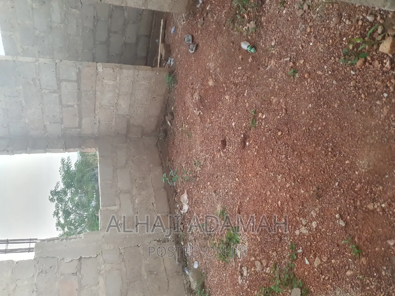 5bdrm Block of Flats in Diamond City Astate, Kumasi Metropolitan