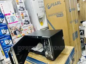 Powerful Dynamic Samsung Ms23f301 Microwave