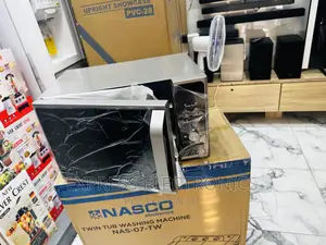 Real Microwave Oven Samsung Ms28f303 —Sliver