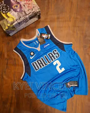 NBA Tops for Sale