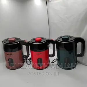 Marado Electronic Kettle