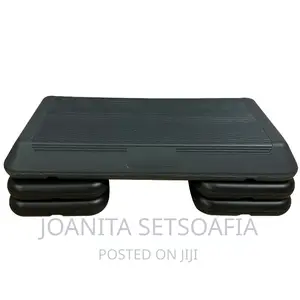 Aerobic or Step Board (78cm)