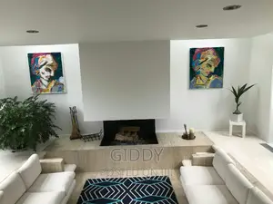 Professional Painter, Wallpapers Installation Service