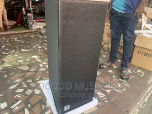 Evp Audio 12inch Line Array Speaker