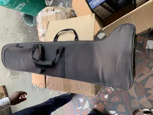 Yamaha Trombone