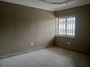 1bdrm Apartment in Wisa Groups, Last Stop for rent