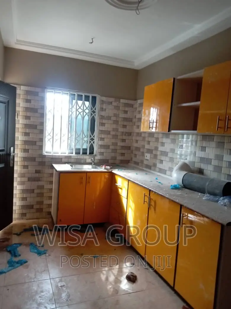 1bdrm Apartment in Wisa Groups, Last Stop for rent