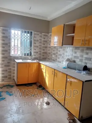 1bdrm Apartment in Wisa Groups, Last Stop for rent