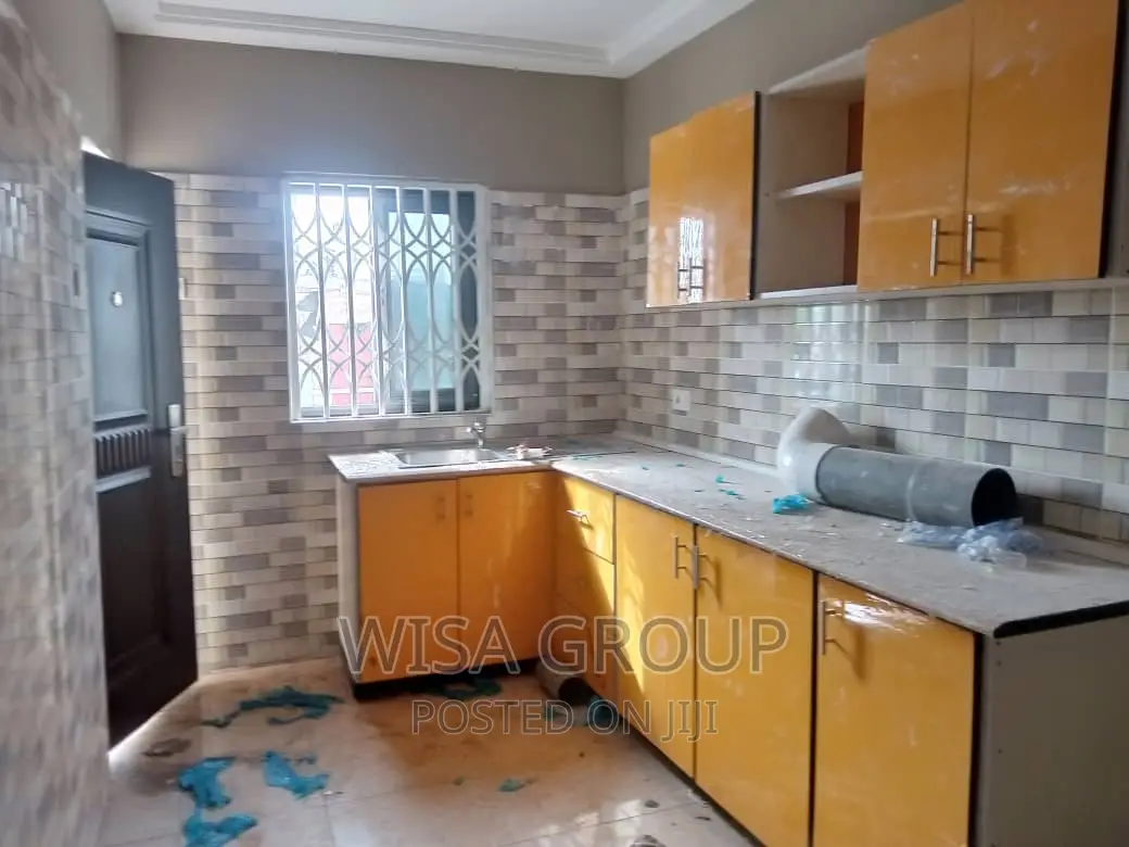 1bdrm Apartment in Wisa Groups, Last Stop for rent