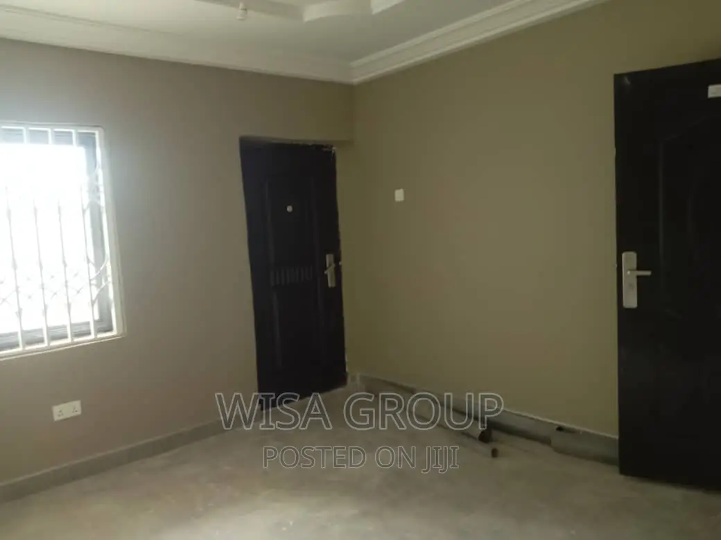 1bdrm Apartment in Wisa Groups, Last Stop for rent