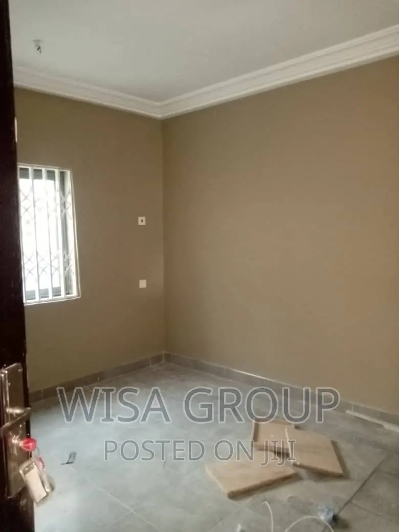 1bdrm Apartment in Wisa Groups, Last Stop for rent
